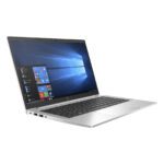 HP EliteBook 830 G7 - Image 3