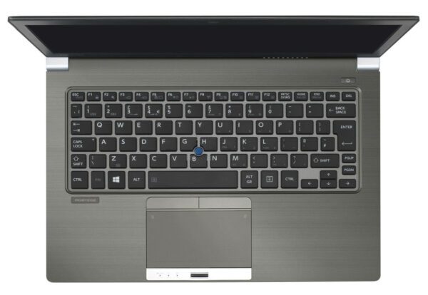  - Image 2