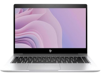 𝐇𝐏 𝐄𝐥𝐢𝐭𝐞𝐁𝐨𝐨𝐤 𝟖𝟑𝟎 𝐆𝟔, 𝐂𝐢𝟕 𝟖𝐭𝐡 𝐆𝐞𝐧, 𝟖𝐆𝐁 𝐑𝐀𝐌, 𝟐𝟓𝟔𝐆𝐁 𝐒𝐒𝐃 – 𝟏𝟑.𝟑” 𝐓𝐨𝐮𝐜𝐡𝐬𝐜𝐫𝐞𝐞𝐧 𝐃𝐢𝐬𝐩𝐥𝐚𝐲