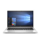 HP EliteBook 830 G8