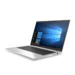 HP EliteBook 830 G8 - Image 3