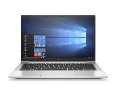 HP EliteBook 830 G8 | Intel Core i7 | 16GB RAM | 512GB SSD | 13.3″ FHD | Windows 11 Pro