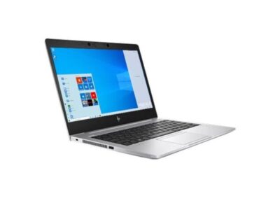 𝐇𝐏 𝐄𝐥𝐢𝐭𝐞𝐁𝐨𝐨𝐤 𝟖𝟑𝟎 𝐆𝟓, 𝐂𝐢𝟓 𝟖𝐭𝐡 𝐆𝐞𝐧, 𝟖𝐆𝐁 𝐑𝐀𝐌, 𝟐𝟓𝟔𝐆𝐁 𝐒𝐒𝐃 – 𝟏𝟑.𝟑” 𝐃𝐢𝐬𝐩𝐥𝐚𝐲