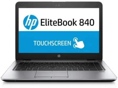 𝐇𝐏 𝐄𝐥𝐢𝐭𝐞𝐁𝐨𝐨𝐤 𝟖𝟒𝟎 𝐆𝟑, 𝐈𝐧𝐭𝐞𝐥 𝐂𝐨𝐫𝐞 𝐈𝟕 𝟔𝐭𝐡 𝐆𝐞𝐧, 𝟖𝐆𝐁 𝐑𝐀𝐌, 𝟐𝟓𝟔𝐆𝐁 𝐒𝐒𝐃 – 𝟏𝟒” 𝐓𝐨𝐮𝐜𝐡 𝐃𝐢𝐬𝐩𝐥𝐚𝐲
