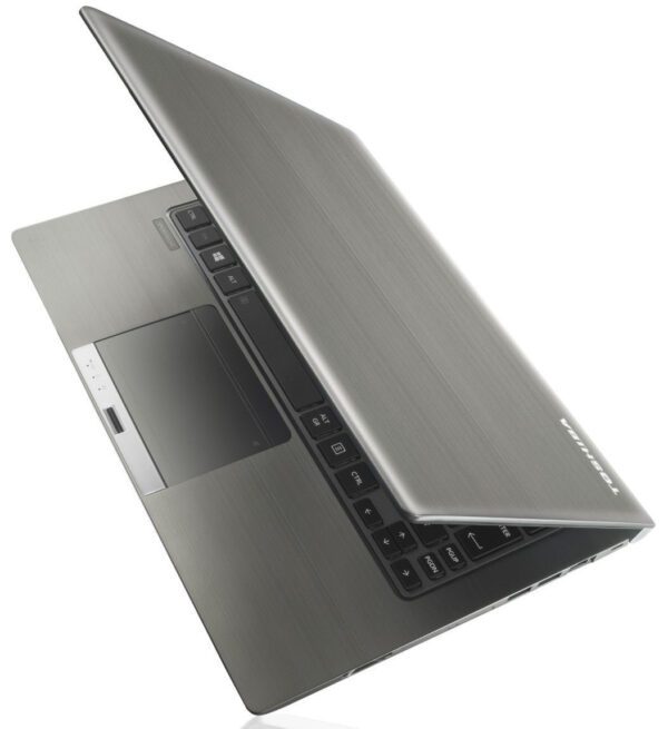  - Image 3