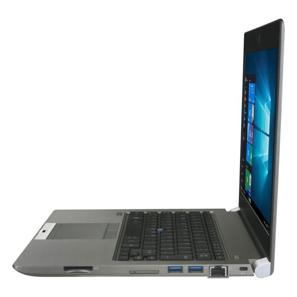  - Image 4