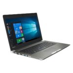  - Image 5
