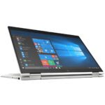 HP EliteBook x360 1040 G6 - Image 2