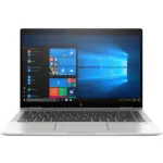 HP EliteBook x360 1040 G6