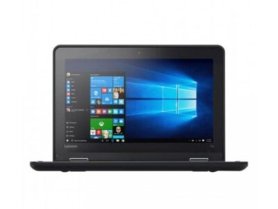 𝐋𝐄𝐍𝐎𝐕𝐎 𝐘𝐨𝐠𝐚 𝟏𝟏𝐄, 𝐈𝐧𝐭𝐞𝐥 𝐂𝐨𝐫𝐞 𝐌, 𝟒𝐆𝐁 𝐑𝐀𝐌, 𝟏𝟐𝟖𝐆𝐁 𝐒𝐒𝐃, 𝐓𝐨𝐮𝐜𝐡𝐬𝐜𝐫𝐞𝐞𝐧