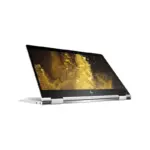HP EliteBook x360 1030 G2 - Image 2