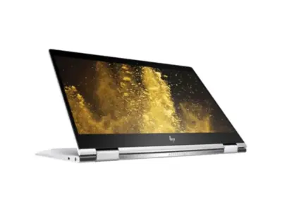 HP EliteBook 1030 G2 Intel Core i5 | 8GB RAM | 256GB SSD | 13.3″ FHD Touch x360 Convertible | Windows 11 Pro
