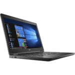 Lightweight Dell Latitude 7380