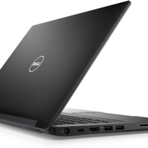 Dell Latitude E7470 laptop