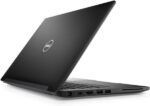 Dell Latitude E7470 laptop