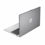 Side angle of HP 250 G10 Core i7 13th Gen laptop with visible ports