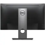 Dell 22-Inch Monitor P2217 – VGA, DisplayPort, HDMI - Image 3
