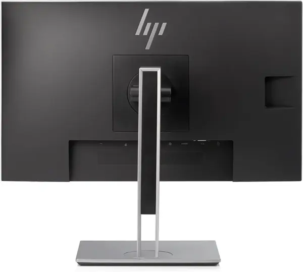 HP 22" Edge-to-Edge Monitor - Image 2