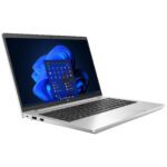HP EliteBook x360 1040 G7 | Core i7 10th Gen | 16GB RAM | 512GB SSD - Image 2