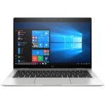 HP EliteBook x360 1030 G2