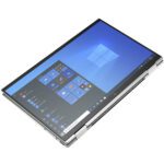HP EliteBook x360 1040 G7 | Core i7 10th Gen | 16GB RAM | 512GB SSD - Image 4