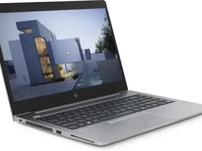 𝐇𝐏 𝐙𝐁𝐨𝐨𝐤 𝟏𝟒 𝐆𝟓, 𝐈𝐧𝐭𝐞𝐥 𝐂𝐨𝐫𝐞 𝐈𝟕 𝟖𝐭𝐡 𝐆𝐞𝐧, 𝟏𝟔𝐆𝐁 𝐑𝐀𝐌, 𝟓𝟏𝟐𝐆𝐁 𝐒𝐒𝐃, 𝟐𝐆𝐁 𝐃𝐞𝐝𝐢𝐜𝐚𝐭𝐞𝐝 𝐆𝐫𝐚𝐩𝐡𝐢𝐜𝐬