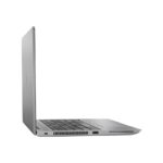 HP ZBook 14u G5 - Image 3