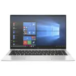 HP EliteBook x360 1040 G7 | Core i7 10th Gen | 16GB RAM | 512GB SSD