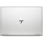 HP EliteBook x360 1040 G7 | Core i7 10th Gen | 16GB RAM | 512GB SSD - Image 3