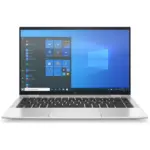 HP EliteBook 1040 G8 | Core i7 11th Gen | 16GB RAM | 512GB SSD