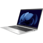 HP EliteBook 1040 G8 | Core i7 11th Gen | 16GB RAM | 512GB SSD - Image 3