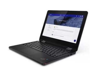 𝐋𝐄𝐍𝐎𝐕𝐎 𝐘𝐨𝐠𝐚 𝟏𝟏𝐄, 𝐂𝐨𝐫𝐞 𝐌𝟑, 𝐓𝐨𝐮𝐜𝐡, 𝟒𝐆𝐁 𝐑𝐀𝐌, 𝟏𝟐𝟖𝐆𝐁 𝐒𝐒𝐃