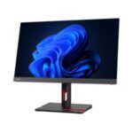 Lenovo 22-Inch Monitor with Edge-to-Edge Screen