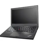ThinkPad X240 laptop