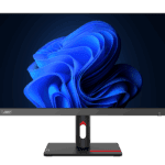 Lenovo 22 Inch Monitor with Full HD screen