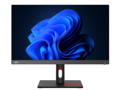 Lenovo 22 Inch Monitor with Full HD screen