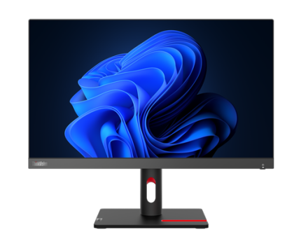 Lenovo 22 Inch Monitor with Full HD screen