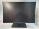 HP Z24 G2 24-inch monitor