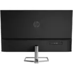 HP M32f – 31.5-Inch Full HD IPS Monitor – Model M31388-004 - Image 2