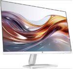 HP Series 5 524sa 23.8-inch FHD monitor