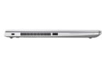 HP EliteBook 735 G6 laptop side ports