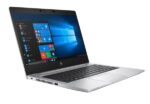 HP EliteBook 735 G6 business notebook powered by Ryzen 5