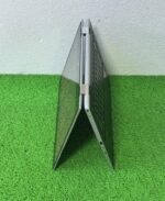 HP ProBook 440 G1 X360 laptop tent mode