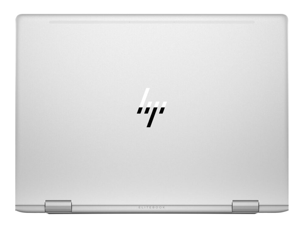 HP EliteBook 830 G6 x360 Touch | Intel Core i7-8665U | 16GB RAM | 512GB SSD | 13.3" FHD Convertible Laptop - Image 3