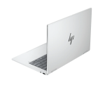 HP OmniBook X Flip 14 (2024, Core Ultra 200V) - Image 2