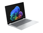 HP OmniBook X Flip 14 (2024, Core Ultra 200V) - Image 3