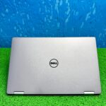 Dell XPS 13 2-in-1 9365 | Core i7 7th Gen | 16GB RAM | 256GB SSD