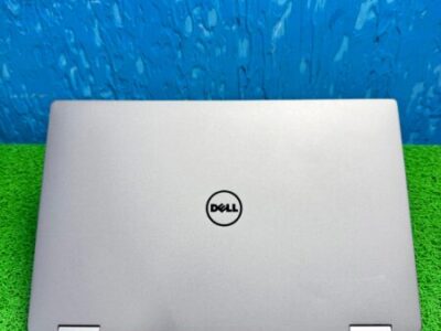 Dell XPS 9365 Intel Core i7 7th Gen | 16GB RAM | 256GB SSD | 13.3" X360 Touch Laptop