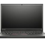 Lenovo ThinkPad T450s | Core i5 | 8GB RAM | 128GB SSD