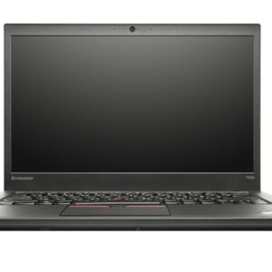 Lenovo ThinkPad T450s – Intel Core i5 | 8GB RAM | 128GB SSD | 14″ Display